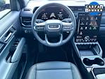 2026 GMC Terrain AWD SUV for sale #CA7729 - photo 23