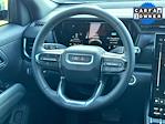 2026 GMC Terrain AWD SUV for sale #CA7729 - photo 24