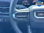 2026 GMC Terrain AWD SUV for sale #CA7729 - photo 25