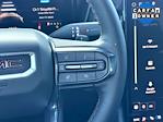 2026 GMC Terrain AWD SUV for sale #CA7729 - photo 26
