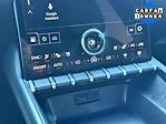 2026 GMC Terrain AWD SUV for sale #CA7729 - photo 29