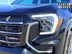 2026 GMC Terrain AWD SUV for sale #CA7729 - photo 3