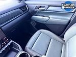 2026 GMC Terrain AWD SUV for sale #CA7729 - photo 33