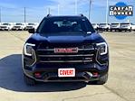 2026 GMC Terrain AWD SUV for sale #CA7729 - photo 4