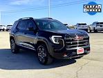 2026 GMC Terrain AWD SUV for sale #CA7729 - photo 5