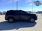 2026 GMC Terrain AWD SUV for sale #CA7729 - photo 6