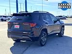 2026 GMC Terrain AWD SUV for sale #CA7729 - photo 7