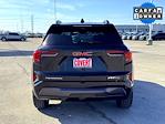 2026 GMC Terrain AWD SUV for sale #CA7729 - photo 8