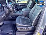 2025 GMC Sierra 2500 Crew Cab 4WD Pickup for sale #CA7731 - photo 12