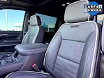 2025 GMC Sierra 2500 Crew Cab 4WD Pickup for sale #CA7731 - photo 13