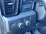 2025 GMC Sierra 2500 Crew Cab 4WD Pickup for sale #CA7731 - photo 15