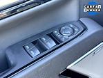 2025 GMC Sierra 2500 Crew Cab 4WD Pickup for sale #CA7731 - photo 17