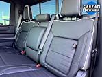 2025 GMC Sierra 2500 Crew Cab 4WD Pickup for sale #CA7731 - photo 19
