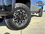 2025 GMC Sierra 2500 Crew Cab 4WD Pickup for sale #CA7731 - photo 3