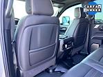 2025 GMC Sierra 2500 Crew Cab 4WD Pickup for sale #CA7731 - photo 22