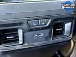 2025 GMC Sierra 2500 Crew Cab 4WD Pickup for sale #CA7731 - photo 23