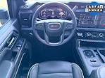 2025 GMC Sierra 2500 Crew Cab 4WD Pickup for sale #CA7731 - photo 26
