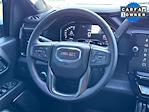 2025 GMC Sierra 2500 Crew Cab 4WD Pickup for sale #CA7731 - photo 27