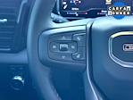 2025 GMC Sierra 2500 Crew Cab 4WD Pickup for sale #CA7731 - photo 28