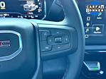 2025 GMC Sierra 2500 Crew Cab 4WD Pickup for sale #CA7731 - photo 29