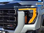 2025 GMC Sierra 2500 Crew Cab 4WD Pickup for sale #CA7731 - photo 4