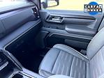 2025 GMC Sierra 2500 Crew Cab 4WD Pickup for sale #CA7731 - photo 37