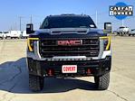 2025 GMC Sierra 2500 Crew Cab 4WD Pickup for sale #CA7731 - photo 5