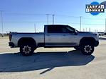 2025 GMC Sierra 2500 Crew Cab 4WD Pickup for sale #CA7731 - photo 7