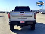 2025 GMC Sierra 2500 Crew Cab 4WD Pickup for sale #CA7731 - photo 9