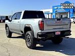 2025 GMC Sierra 2500 Crew Cab 4WD Pickup for sale #CA7731 - photo 2