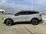 2023 Kia Sportage AWD SUV for sale #CA7734 - photo 10