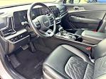 2023 Kia Sportage AWD SUV for sale #CA7734 - photo 11