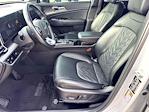 2023 Kia Sportage AWD SUV for sale #CA7734 - photo 12