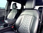 2023 Kia Sportage AWD SUV for sale #CA7734 - photo 13