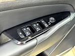 2023 Kia Sportage AWD SUV for sale #CA7734 - photo 15