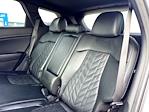 2023 Kia Sportage AWD SUV for sale #CA7734 - photo 16