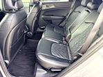 2023 Kia Sportage AWD SUV for sale #CA7734 - photo 17