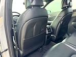 2023 Kia Sportage AWD SUV for sale #CA7734 - photo 18