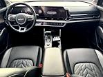 2023 Kia Sportage AWD SUV for sale #CA7734 - photo 19