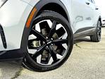 2023 Kia Sportage AWD SUV for sale #CA7734 - photo 3