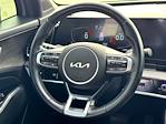 2023 Kia Sportage AWD SUV for sale #CA7734 - photo 21