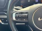 2023 Kia Sportage AWD SUV for sale #CA7734 - photo 22
