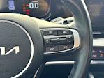 2023 Kia Sportage AWD SUV for sale #CA7734 - photo 23