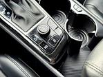 2023 Kia Sportage AWD SUV for sale #CA7734 - photo 24