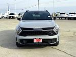 2023 Kia Sportage AWD SUV for sale #CA7734 - photo 4