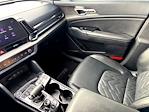 2023 Kia Sportage AWD SUV for sale #CA7734 - photo 30