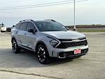 2023 Kia Sportage AWD SUV for sale #CA7734 - photo 5