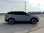 2023 Kia Sportage AWD SUV for sale #CA7734 - photo 6