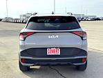 2023 Kia Sportage AWD SUV for sale #CA7734 - photo 8