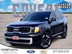 2024 Kia Telluride FWD SUV for sale #CA7735 - photo 1